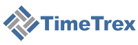 TimeTrex