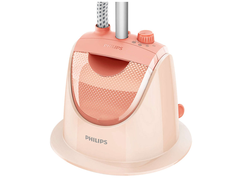 Bàn ủi hơi nước đứng Philips GC507/69 - 3 tốc độ