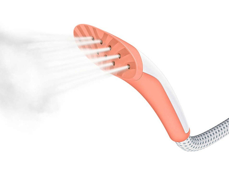 Bàn ủi hơi nước đứng Philips GC507/69 - 3 tốc độ