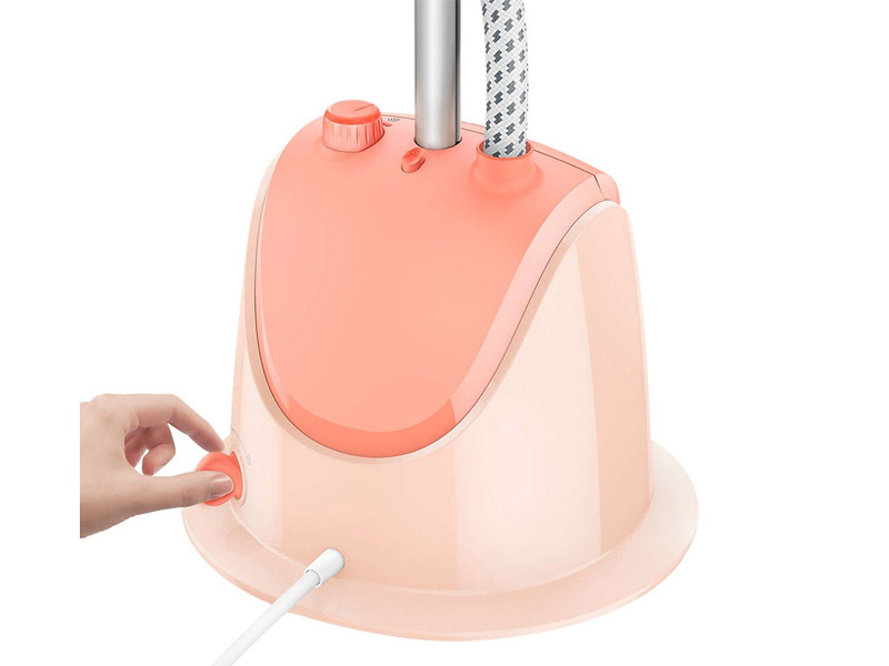 Bàn ủi hơi nước đứng Philips GC507/69 - 3 tốc độ