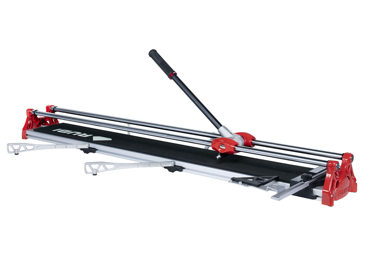 Máy cắt gạch Rubi Hit 1000 N