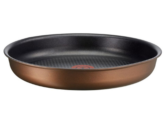 Bộ nồi chảo cán rời 5 món Tefal Ingenio Resource L6759522