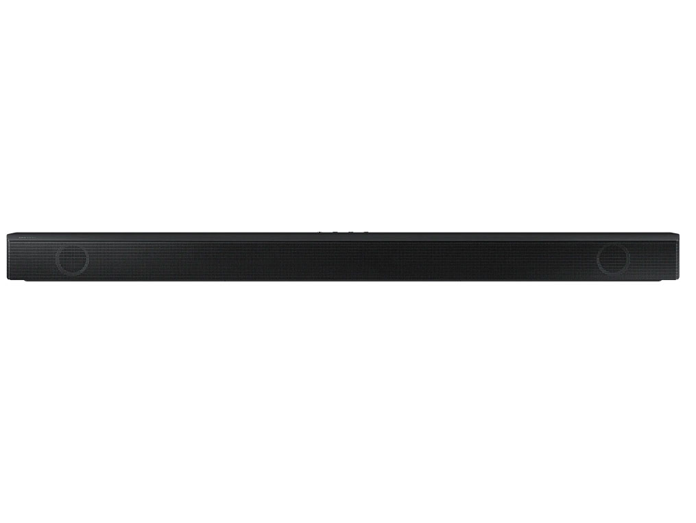 Loa Soundbar Samsung HWB550/XV META.vn