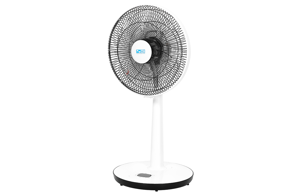 Quạt lửng AC DC Inverter ALF01D147