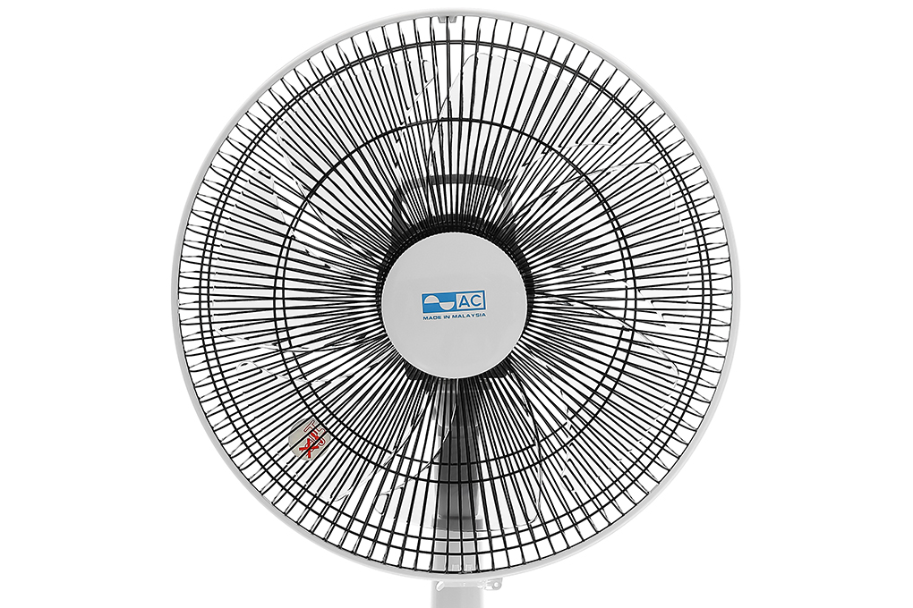 Quạt lửng AC DC Inverter ALF01D147