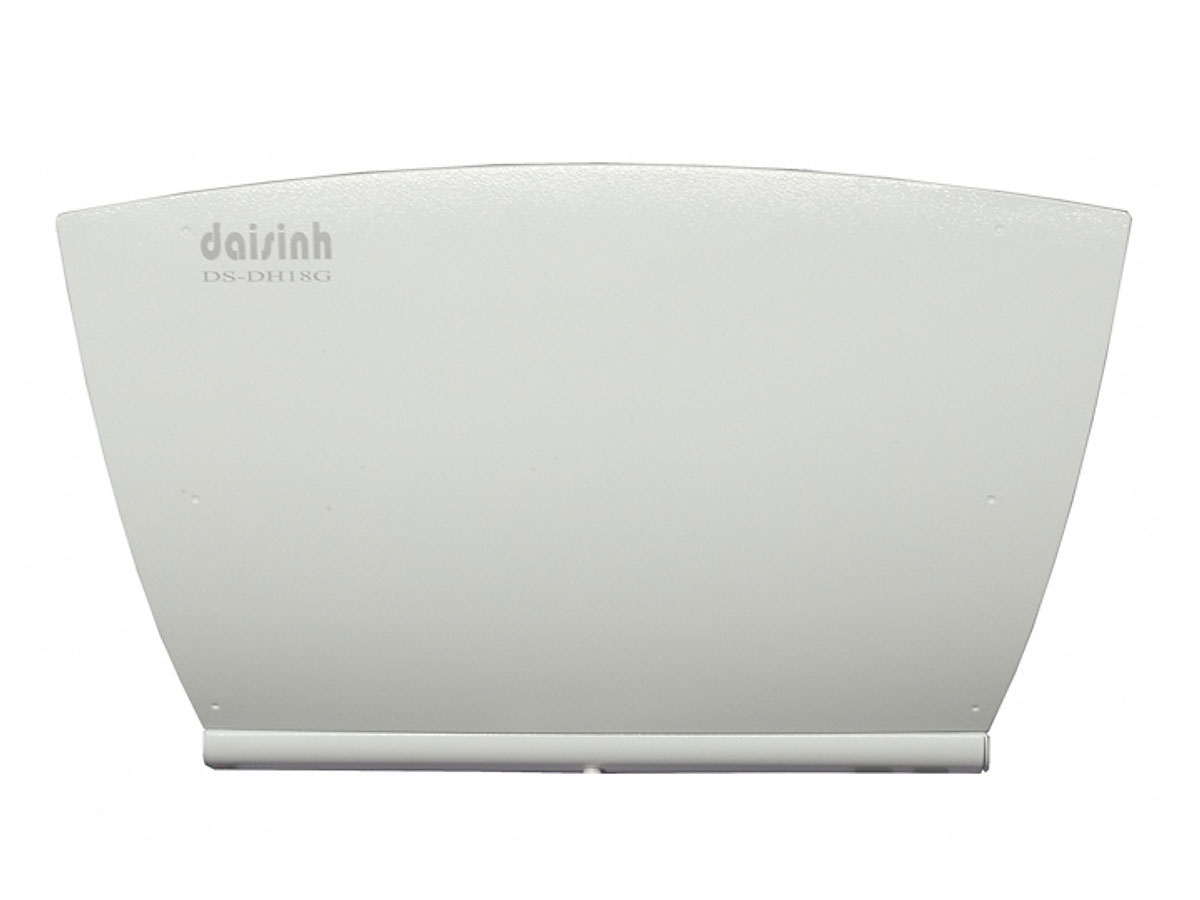 Đèn diệt côn trùng Đại Sinh DS-DH18G