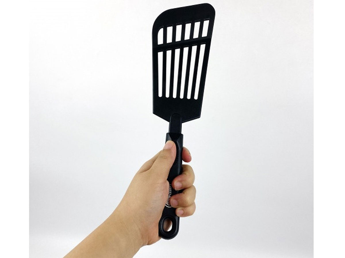 Sạn Nilon Greenpan chịu nhiệt 630227