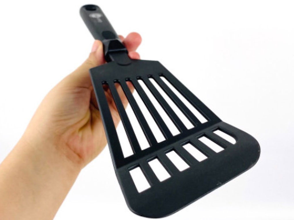 Sạn Nilon Greenpan chịu nhiệt 630227