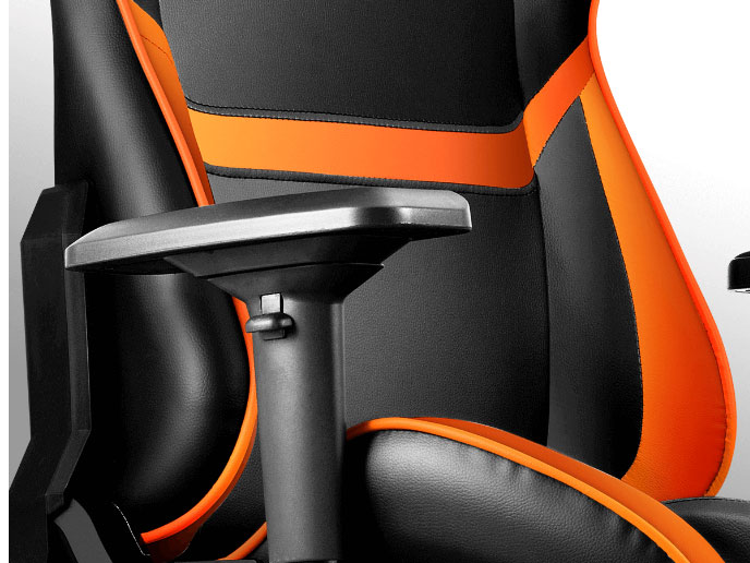 Ghế game Cougar Armor K