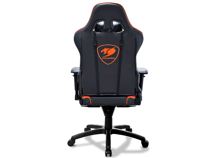 Ghế game Cougar Armor K