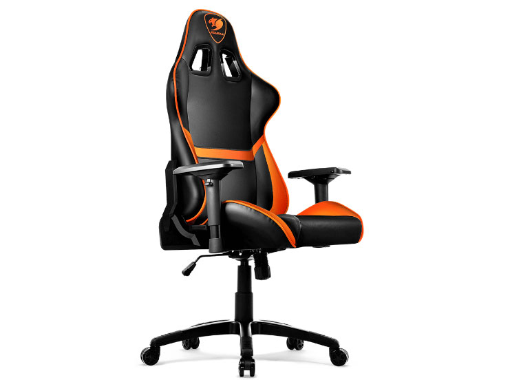 Ghế game Cougar Armor K