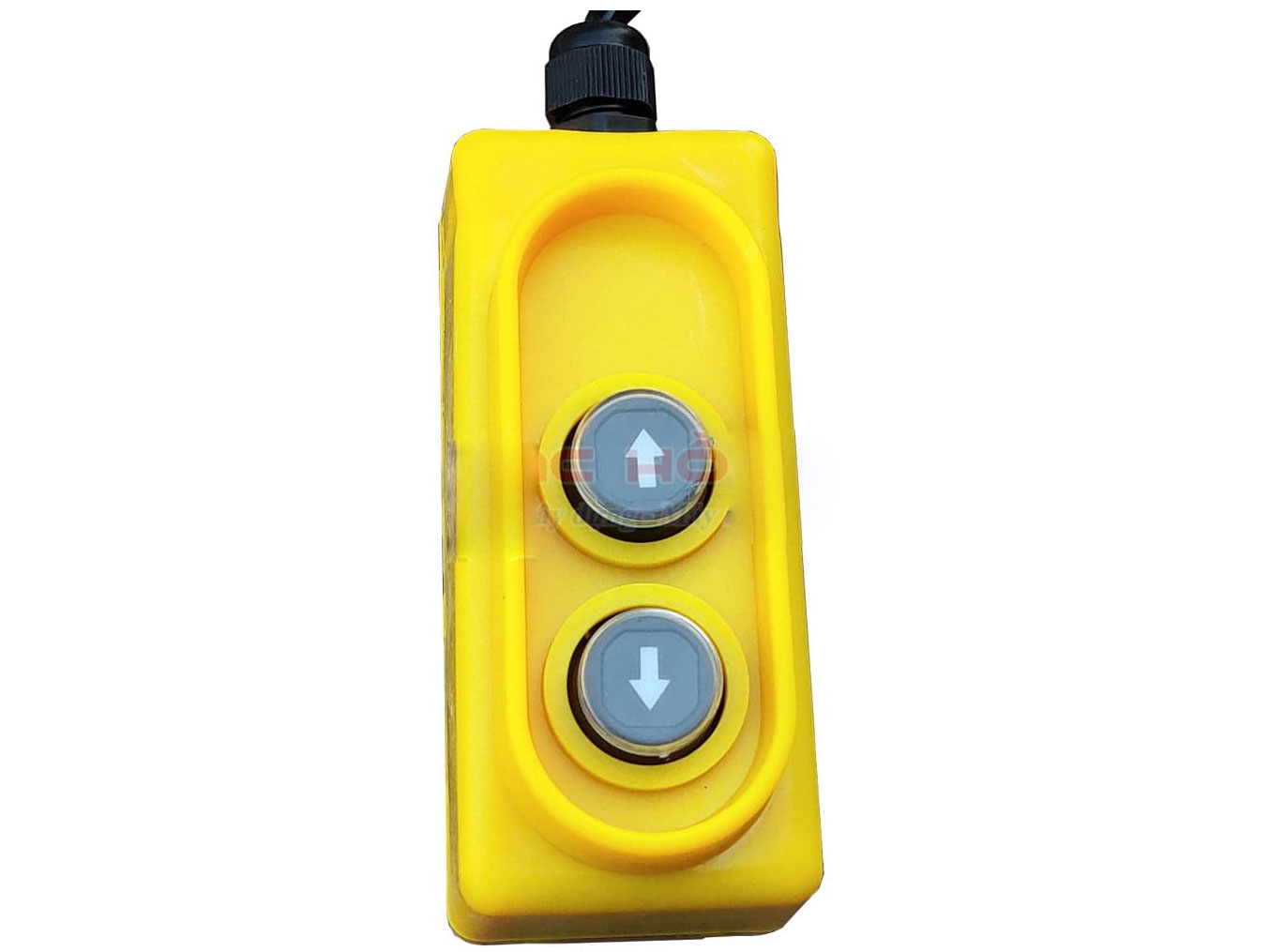 Tời đa năng Kenbo KCD750/1500-100m 220V