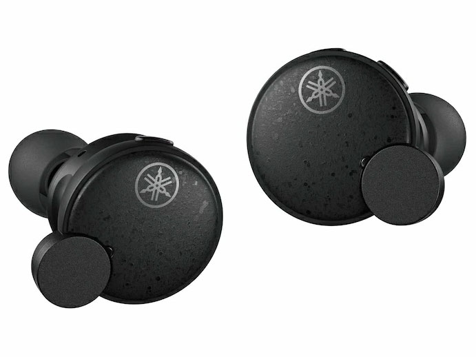Tai nghe không dây True Wireless earbuds Yamaha TW-E7B