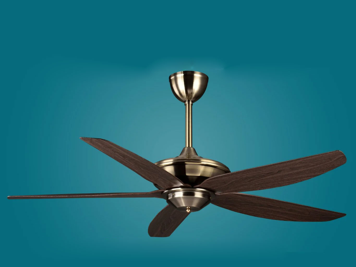 Quạt trần TCL 56YN08