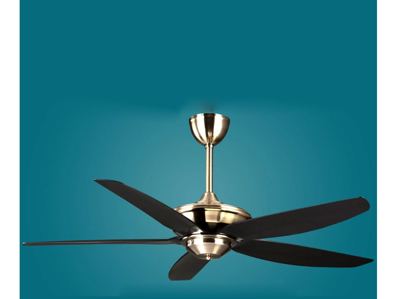 Quạt trần TCL 56YN08