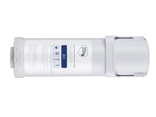 Lõi lọc RO Pureit Delica UR5440