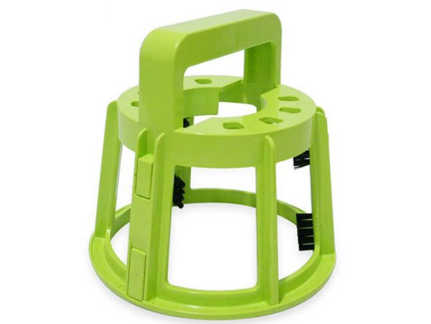 Máy ép trái cây chậm Kuvings CS700