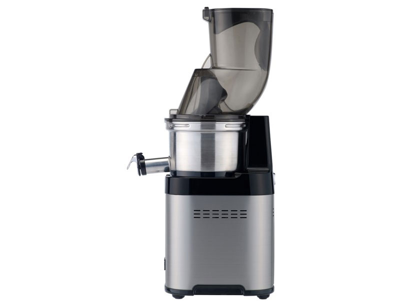 Máy ép trái cây chậm Kuvings CS700