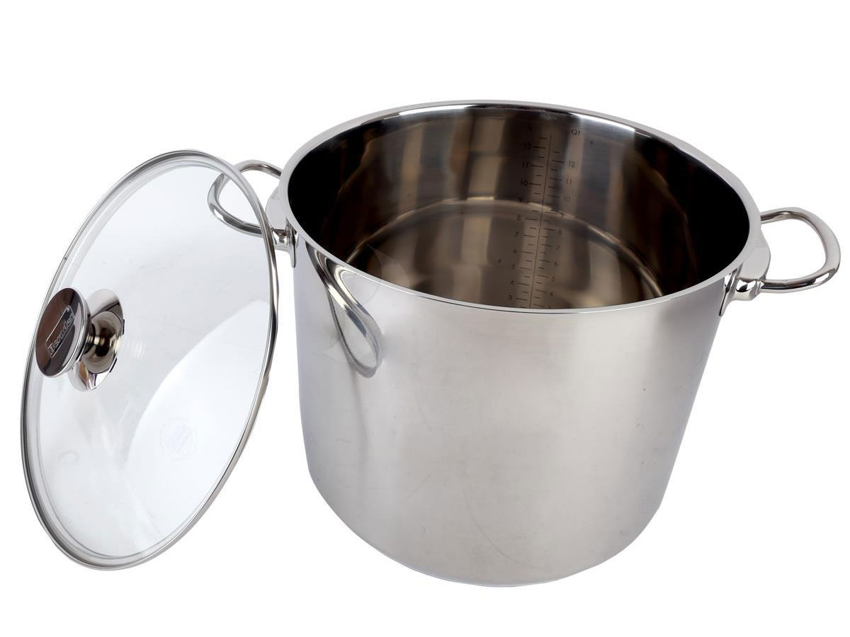 Nồi Berndes 066951 - 12 lít