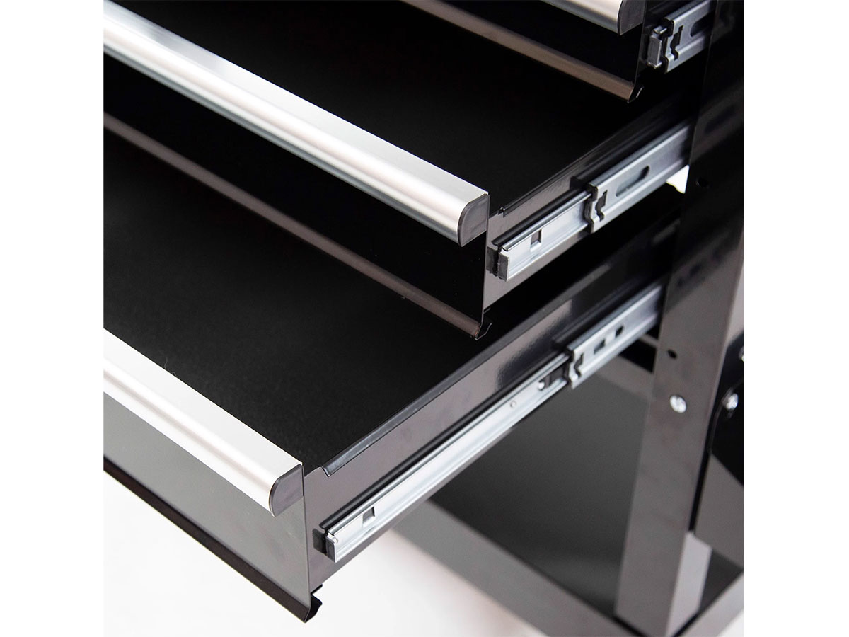 Tủ dụng cụ CSPS 79cm - 01 hộc kéo