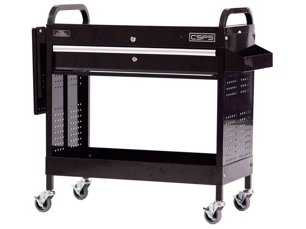 Tủ dụng cụ CSPS 79cm - 01 hộc kéo