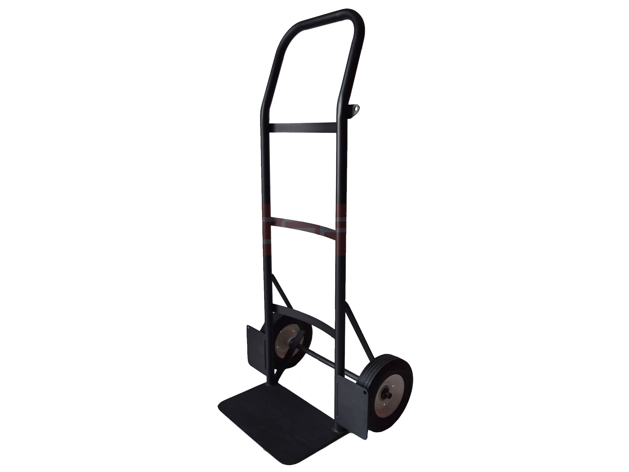 Xe đẩy hàng 2 bánh CSPS cao 105cm