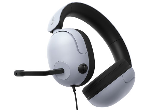 Tai nghe chơi game có dây Inzone H3 Sony MDR-G300