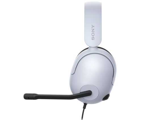 Tai nghe chơi game có dây Inzone H3 Sony MDR-G300