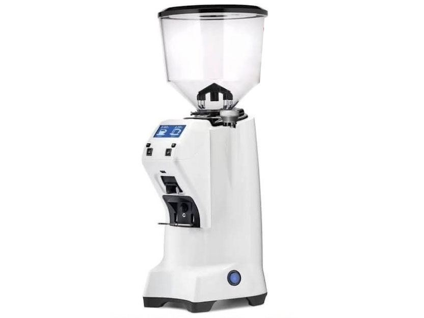 Máy xay cà phê Eureka ZENITH 65 NEO