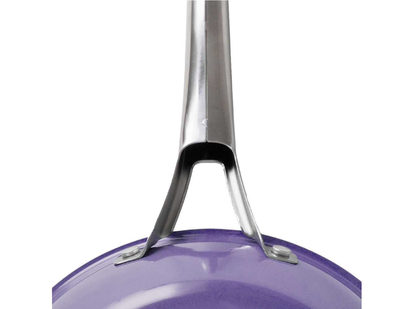 Chảo inox liền khối Elmich Hera EL-8188 size 28cm