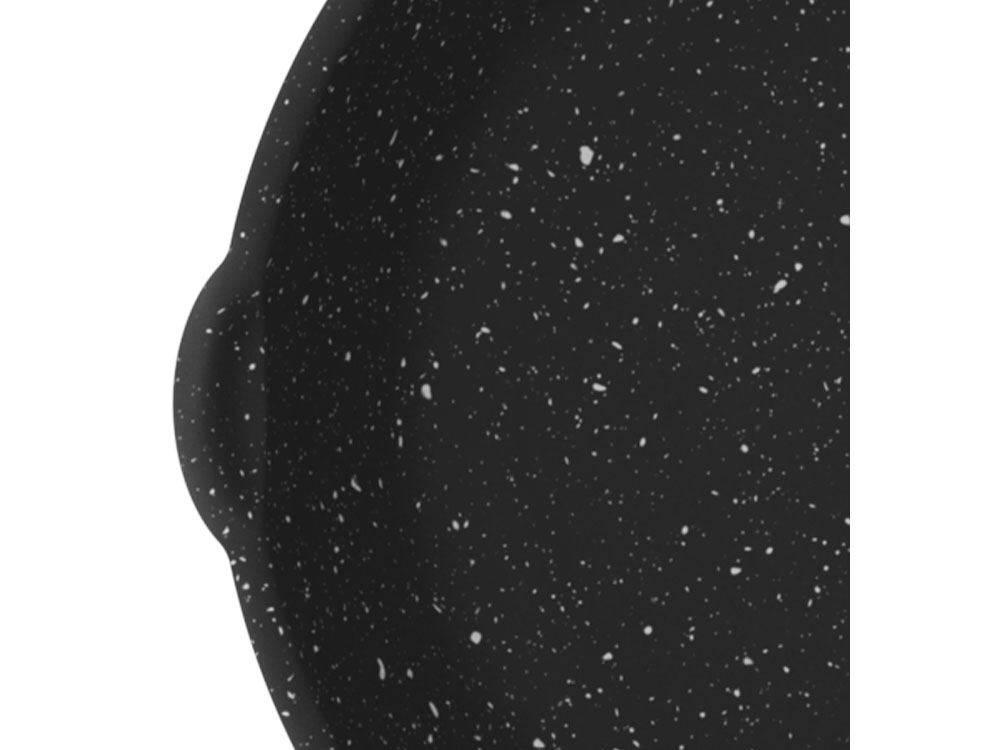 Chảo inox liền khối Elmich Hera EL-8188 size 28cm