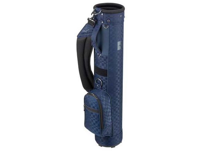 Túi tập golf Mizuno 5LJC2207
