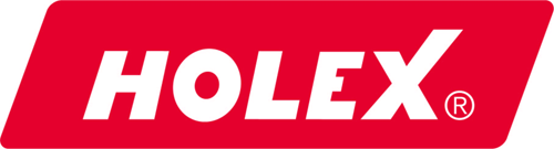 Holex