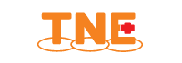 TNE