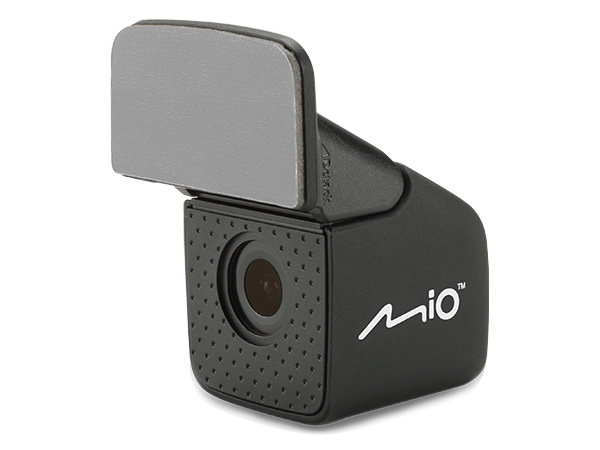 Camera hành trình Mio MiVue A30