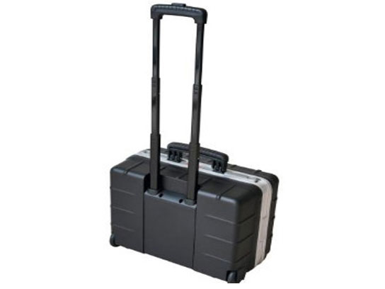 Vali đựng dụng cụ dịch vụ có bánh xe Holex 692902