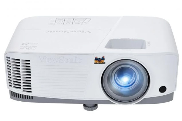 Máy chiếu Viewsonic PA503XB