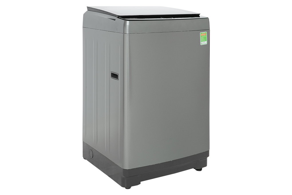 Máy giặt Whirlpool Inverter 10kg VWIID1002FG