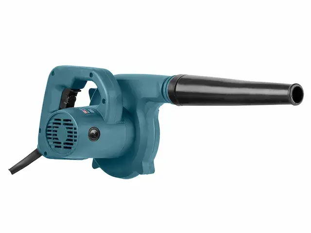 Máy thổi bụi 600W Ronix 1207