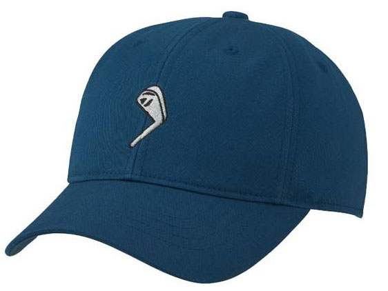 Mũ golf TaylorMade 2MFHW-TD027