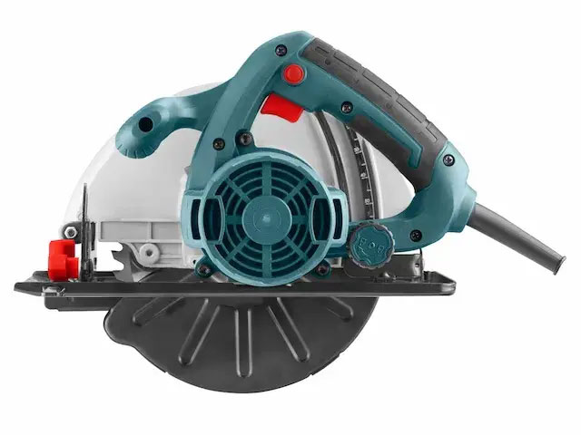 Máy cưa gỗ 185mm Ronix 4311