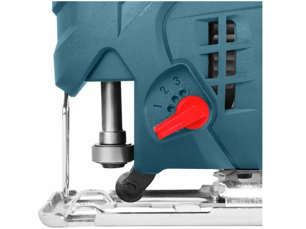 Máy cưa lọng 65mm Ronix 4150