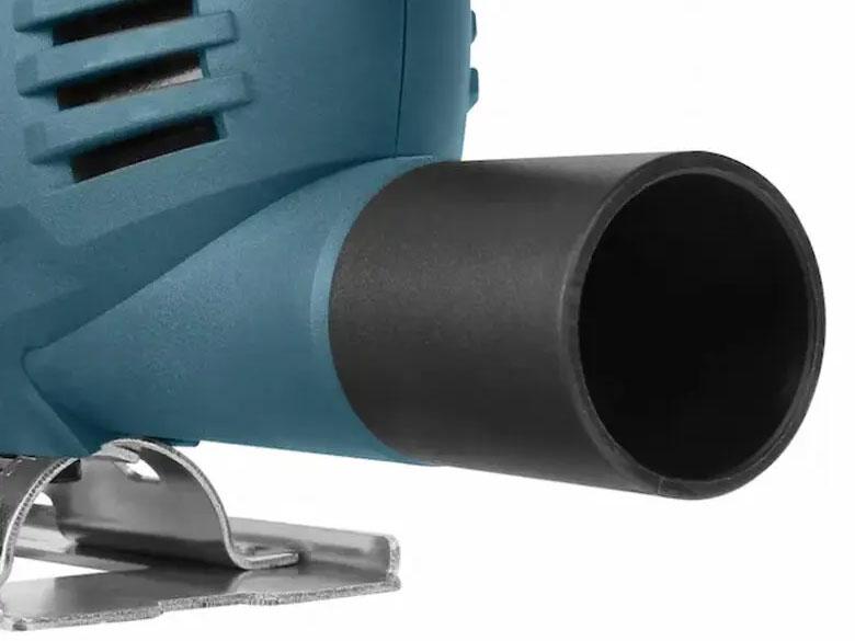 Máy cưa lọng 65mm Ronix 4150