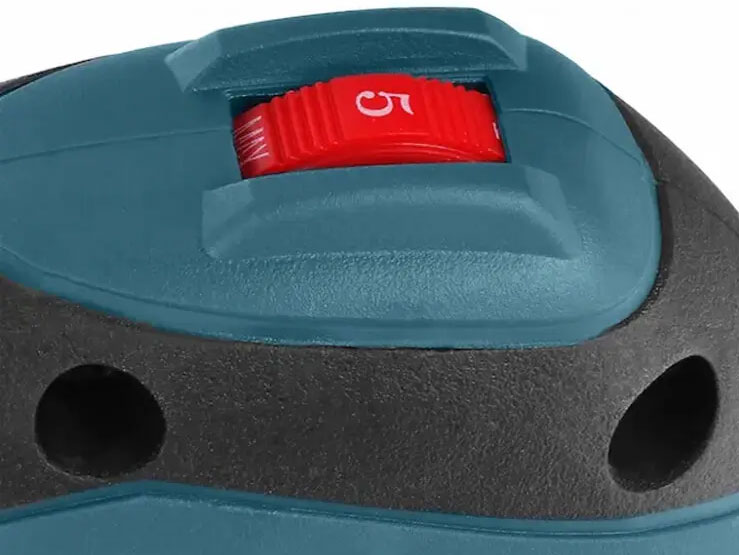 Máy cưa lọng 65mm Ronix 4150