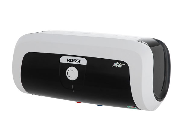 Bình nước nóng Rossi Arte RAE-20SL - 20 lít