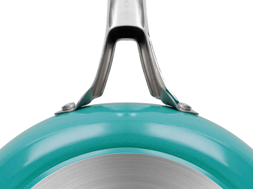 Chảo chống dính Full induction Elmich Hera EL-8241 - 24cm