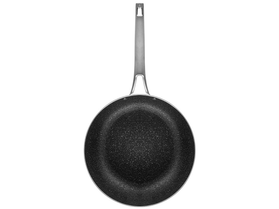 Chảo chống dính Full induction Elmich Hera EL-8241 - 24cm