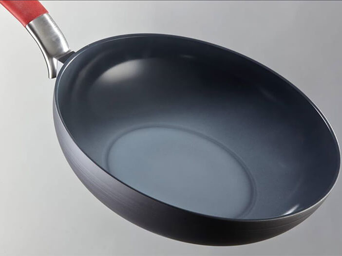 Chảo Moneta Frypan Maxima 24cm
