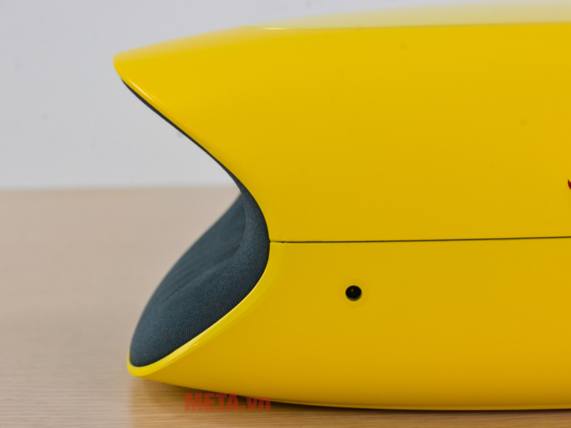 Máy massage tay Hasuta HMH-180