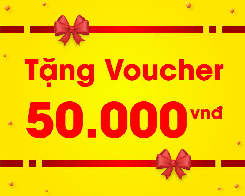 70 Voucher Design ý tưởng  thiết kế thẻ quà tặng danh thiếp